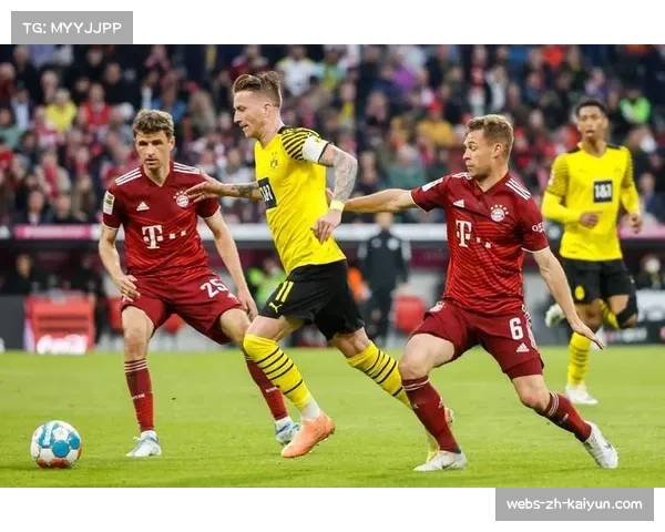 拜仁慕尼黑前六轮进球25个 创德甲历史最佳开局纪录