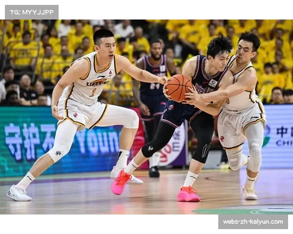 上海女篮内线配置待优化 赫伯德19+14难掩团队配合生疏