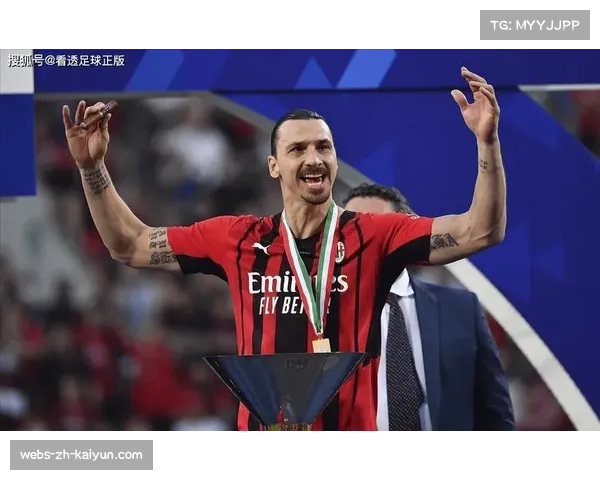 德甲转播分成新政见效 中小球队每年增收助力引援策略调整