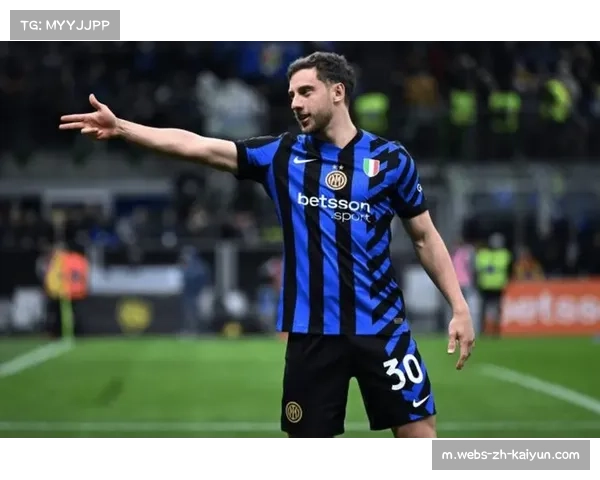 尤文图斯薪资总额1.05亿英镑 弗拉霍维奇领衔锋线重建 尤文图斯薪资总额1.05亿英镑 弗拉霍维奇领衔锋线重建