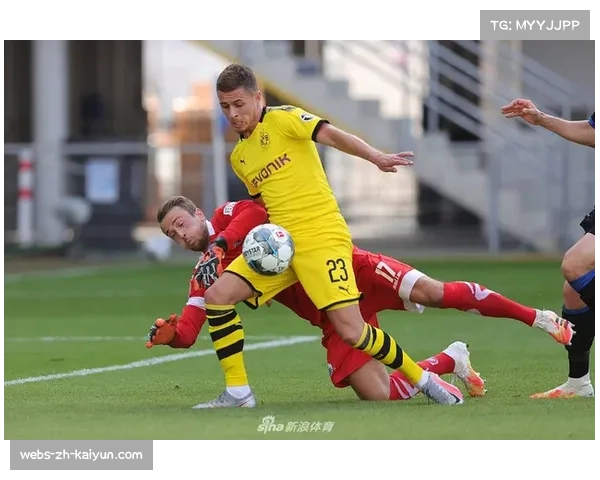 诺丁汉森林射门三十五次零进球 戴奇赛后情绪崩溃