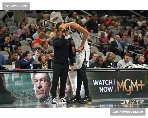 乌度卡赛后指出破联防问题 火箭外线射手群集体失准