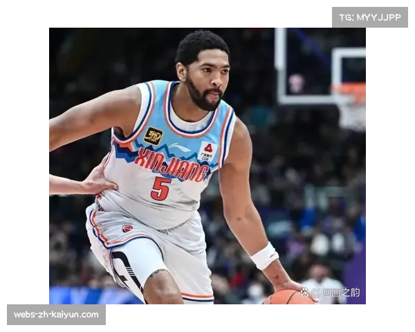 北控客场不敌新疆，防守端百回合失分升至联盟中下游