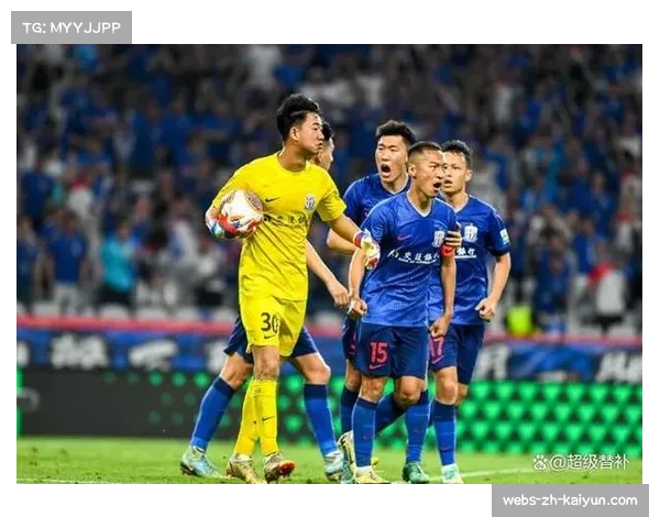 蓉城防线不稳问题暴露 四后卫体系适应期尚未结束