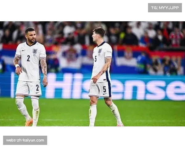 L组英格兰克罗地亚加纳巴拿马 三狮军团小组头名出线几无悬念